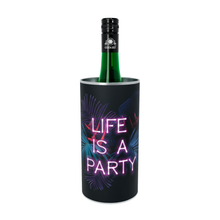 Load image into Gallery viewer, COOLIZO® LIFE IS A PARTY
