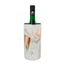 Load image into Gallery viewer, COOLIZO® Marble Wine
